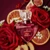 High On Love Pure Passion Perfume