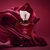 High On Love Pure Passion Perfume