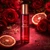 High On Love Pure Passion Dry Body Oil