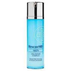 RescueMD DNA Repair Complex