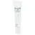 RescueMD Restorative Lip Treatment 12ml