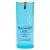 RescueMD DNA Repair Complex 15ml