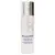 RescueMD Revitalizing Body Cream 4.05oz