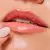 RescueMD Restorative Lip Treatment