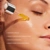 RescueMD Skin Longevity Nighttime Oil