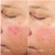 RescueMD Skin Longevity Nighttime Oil