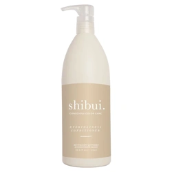 Shibui. Everydayness Conditioner