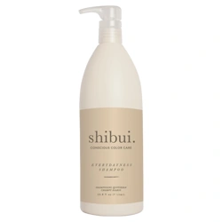 Shibui. Everydayness Shampoo