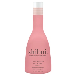 Shibui. Volumizing Shampoo