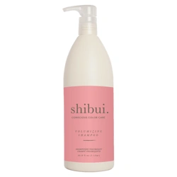 Shibui. Volumizing Shampoo