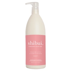 Shibui. Volumizing Conditioner