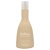 Shibui. Everydayness Conditioner 12oz