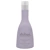 Shibui. Violet Toning Shampoo 12oz