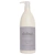 Shibui. Violet Toning Shampoo 33.8oz