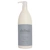 Shibui. Clarifying Shampoo 33.8oz