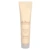 Shibui. Smoothing Blow Dry Lotion 6oz