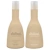 Shibui. Everydayness Shampoo & Conditioner Duo 12 oz 2piece