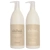 Shibui. Everydayness Shampoo & Conditioner Duo 33.8 oz 2piece
