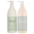 Shibui. Ultra Hydrating Shampoo & Conditioner Duo 33.8 oz 2piece