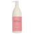Shibui. Volumizing Shampoo 33.8oz