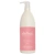 Shibui. Volumizing Conditioner 33.8oz