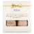 Shibui. Everydayness Shampoo & Conditioner Holiday Duo 2piece