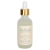 Shibui. Prime Rejuvenation Scalp Serum 1.9oz