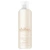 Shibui. Humidity Halo Shine Spray 4.6oz