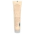 Shibui. Smoothing Blow Dry Lotion 6oz