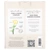 Shibui. Everydayness Shampoo & Conditioner Holiday Duo 2piece