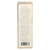 Shibui. Prime Rejuvenation Scalp Serum 1.9oz