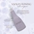 Shibui. Violet Toning Shampoo