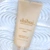 Shibui. Air Dry Creme
