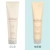 Shibui. Smoothing Blow Dry Lotion 6oz