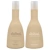 Shibui. Everydayness Shampoo & Conditioner Holiday Duo