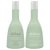 Shibui. Ultra Hydrating Shampoo & Conditioner Holiday Duo