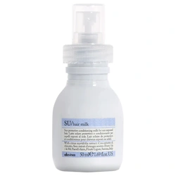 Davines SU/ Hair Milk