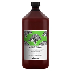 Davines Naturaltech Renewing Shampoo