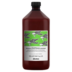 Davines Naturaltech Renewing Conditioning Treatment