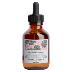 Davines Naturaltech Elevating Massage Oil