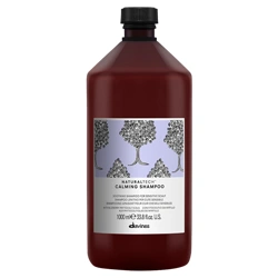 Davines Naturaltech Calming Shampoo