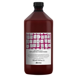 Davines Naturaltech Replumping Conditioner