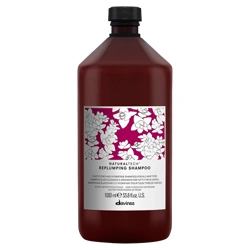 Davines Naturaltech Replumping Shampoo