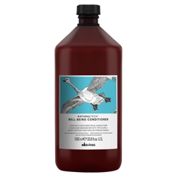 Davines Naturaltech Well-Being Conditioner