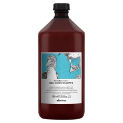 Davines Naturaltech Well-Being Shampoo