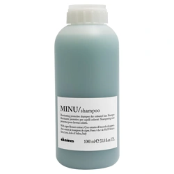 Davines Minu/ Shampoo