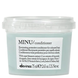 Davines Minu/ Conditioner