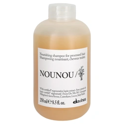 Davines NouNou/ Shampoo