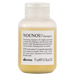 Davines NouNou/ Shampoo
