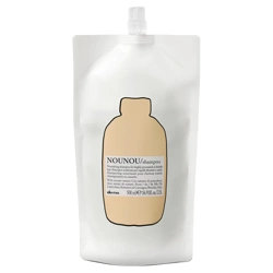 Davines NouNou/ Shampoo - Refill